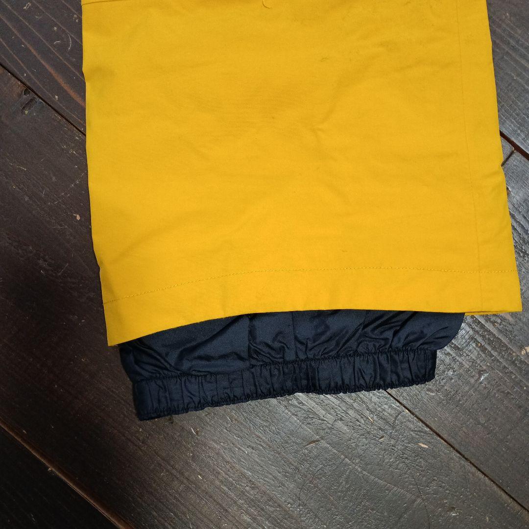 BURTON［ak］2L CYCLIC PANT　GORE-TEX　Mサイズ