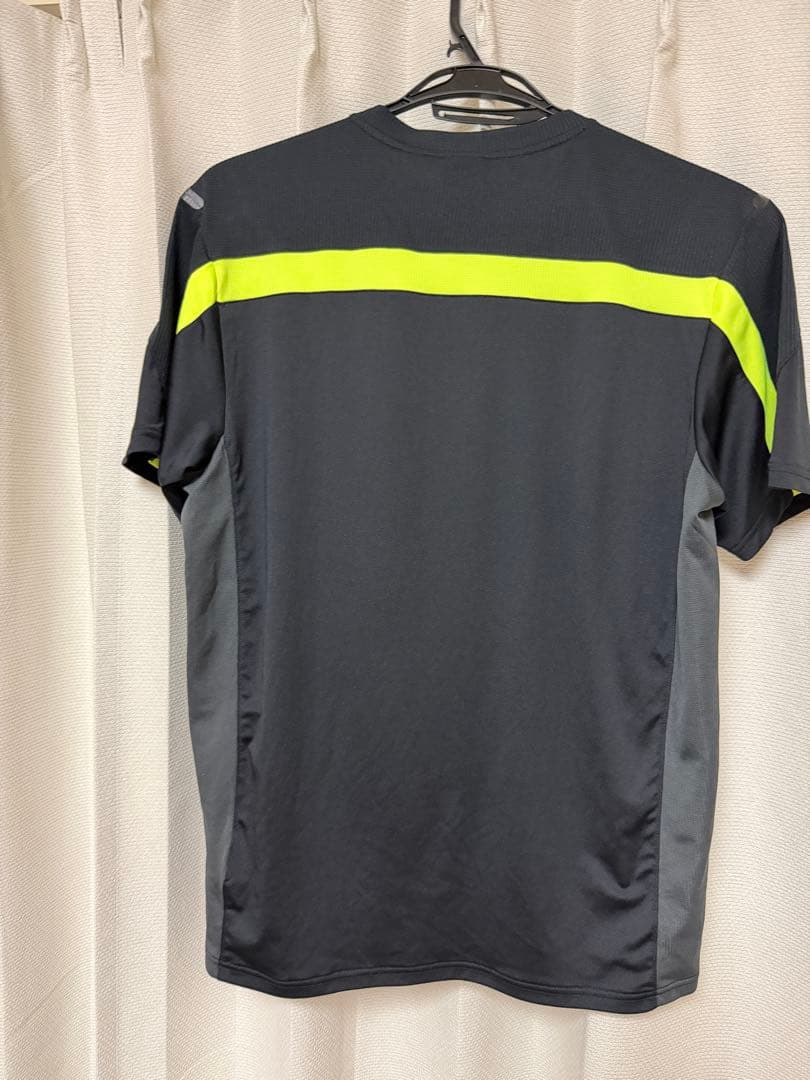 Nike nftb 迷彩 Lサイズ 3点セット - メルカリ