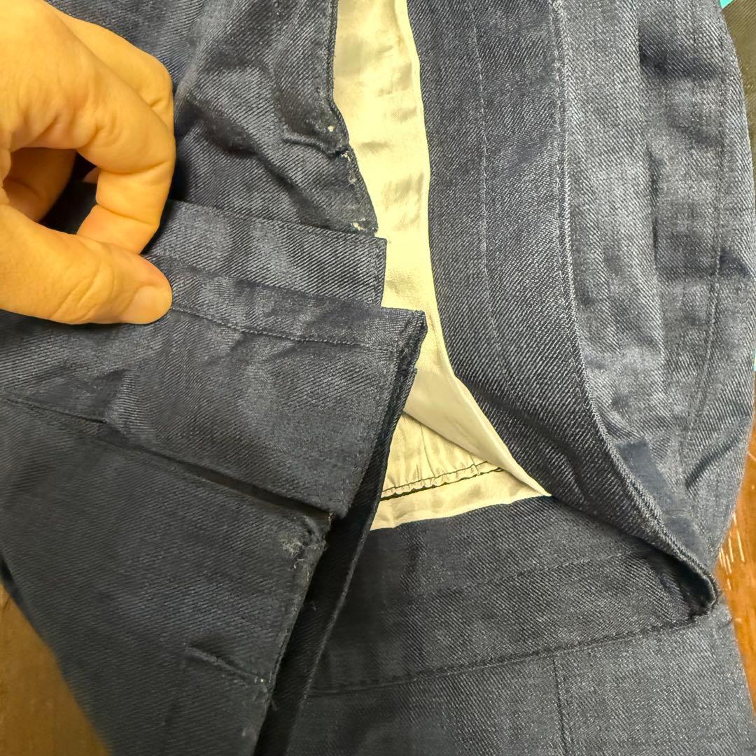 # ICEPARDAL アイスパーダル　スキーウェア　スノボウェア　上下セット