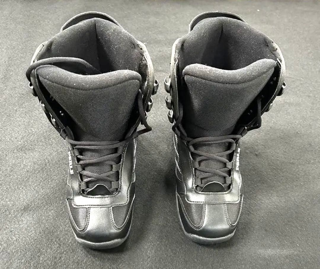 バートン　セット