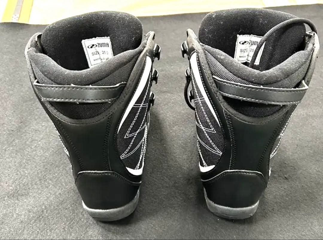 バートン　セット