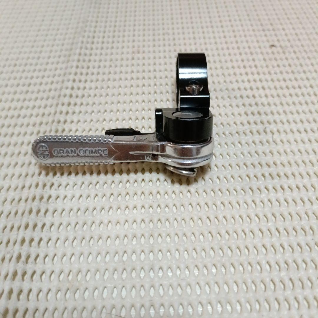 デッドストック】ダイアコンペ DIA-COMPE987 カンチブレーキ デッド