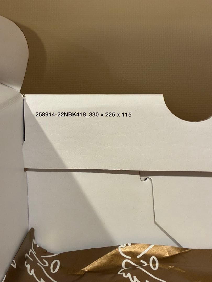 シューズ(男性用) Nike kobe iv Mambacita GIGI