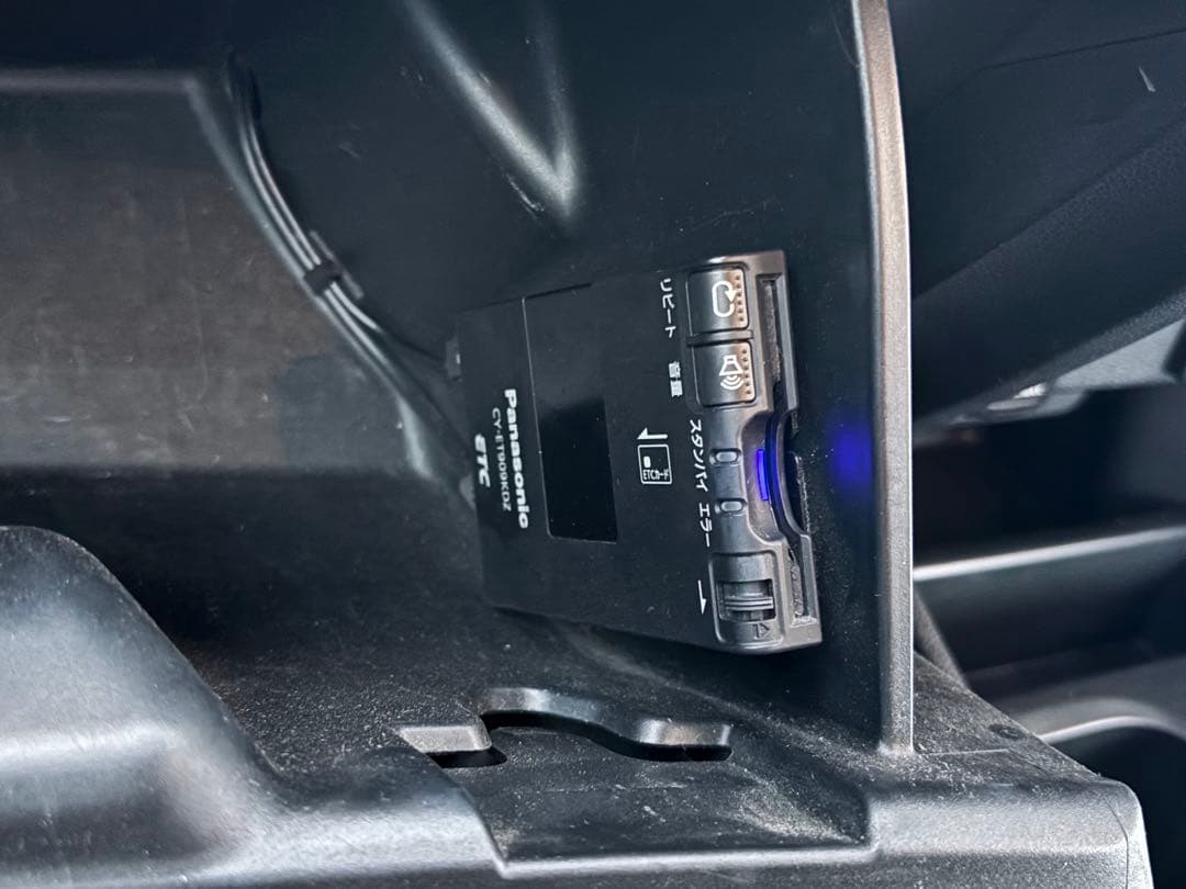 H23年式ホンダ フィット ハイブリッドETC Bカメラ - メルカリ