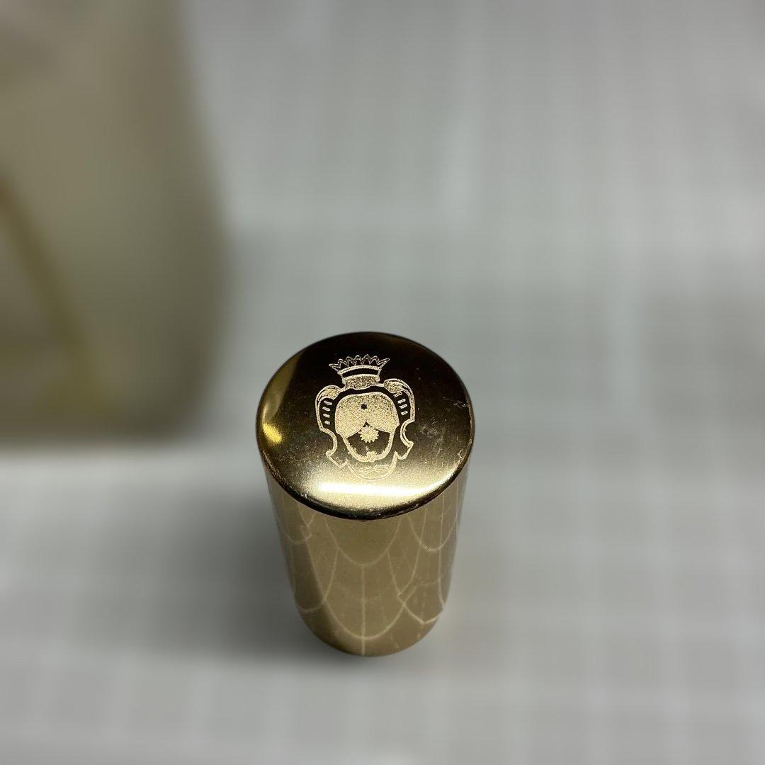 Acqua di Colonia S. Maria Novella 香水