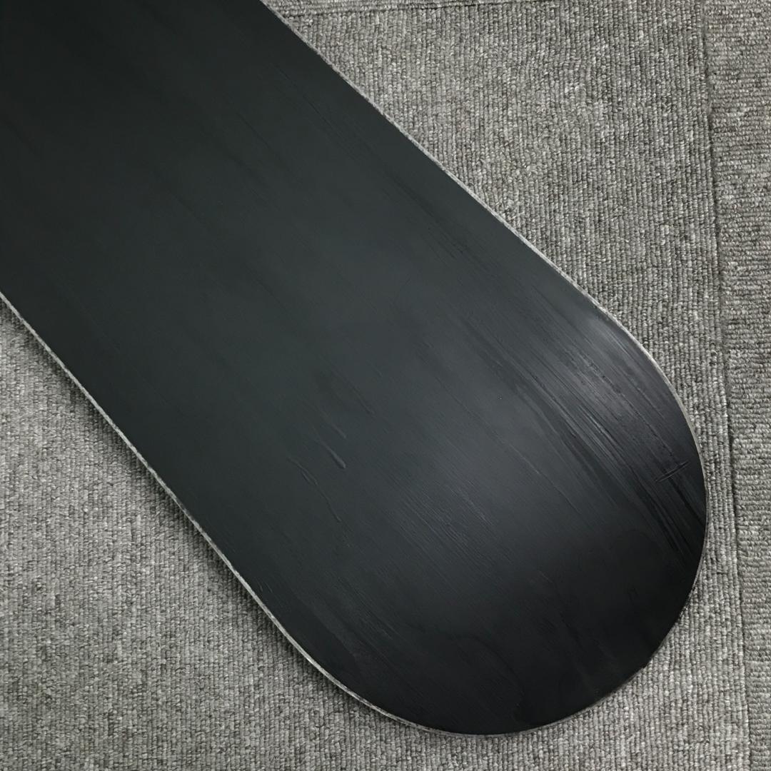 3点セット■子供用■WAX済■CSB サロモン ボード ビンディング ブーツ