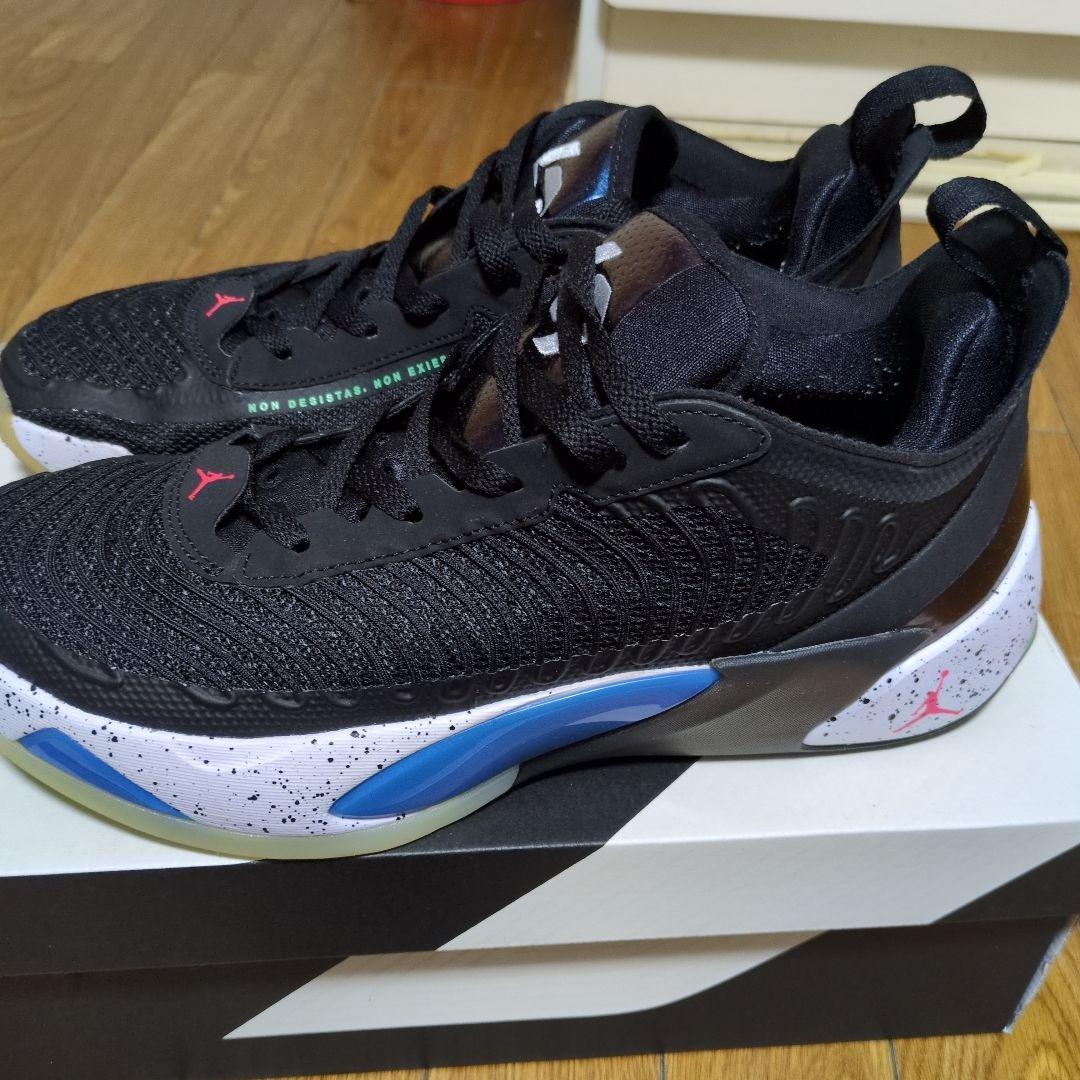 28cm NIKE JORDAN LUKA 1 PF ジョーダン ルカ ナイキ