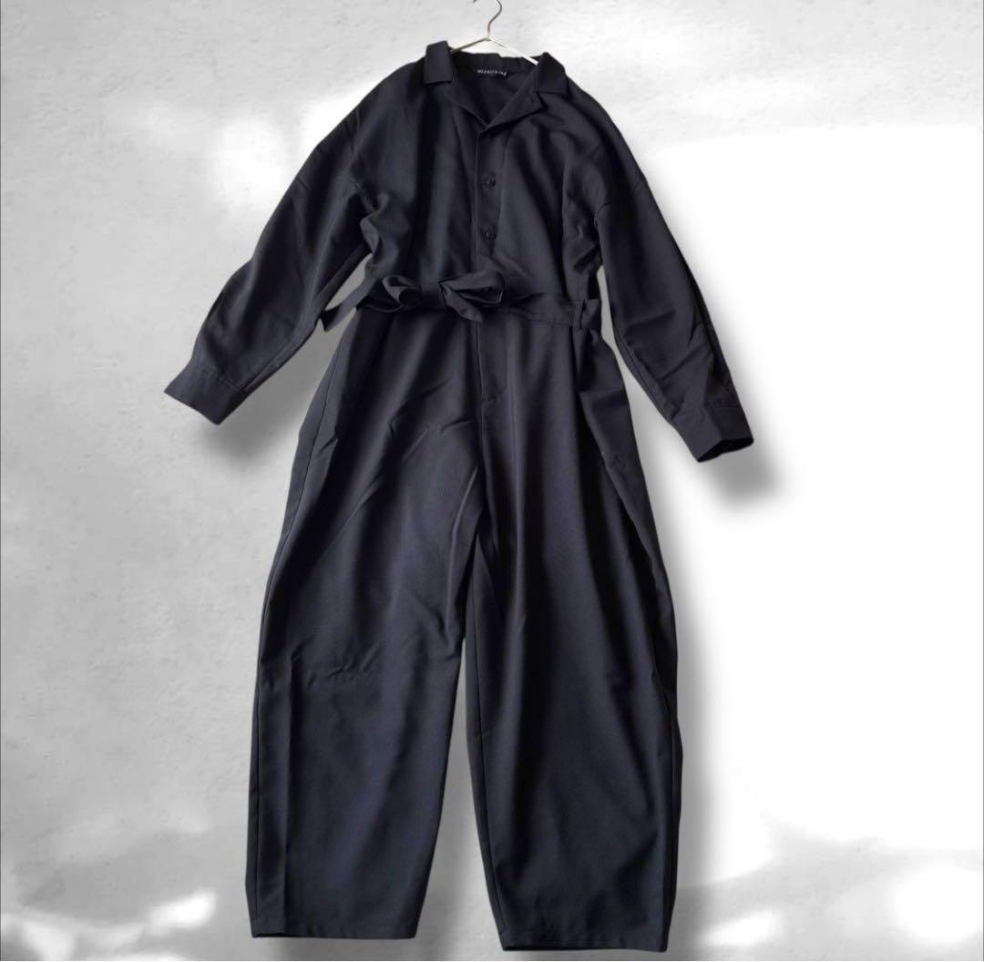 美品mizuiroind ミズイロインド ワイドオールインワンF MIDIUMI