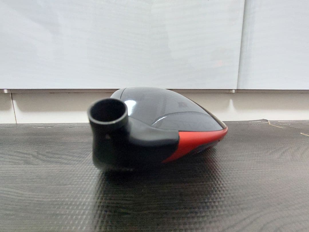 テーラーメイド ステルス2 ドライバー 10.5° ヘッドのみ／STEALTH2