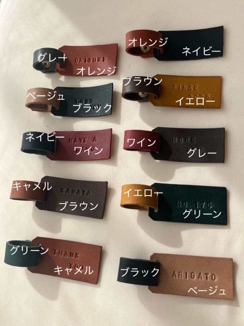 m*プロフ必読断捨離中様専用ページ』 48点ご検討 - メルカリ