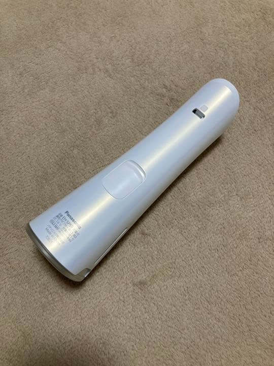 Panasonic 毛穴洗浄 角栓クリア EH-SP55