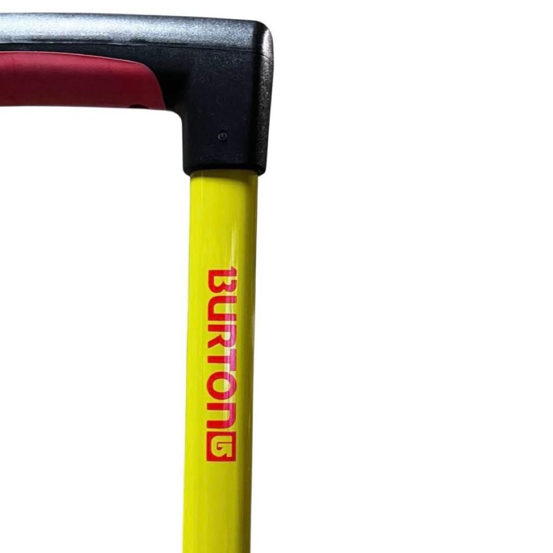 新品バートン BURTON チェック柄キャリーバック PC保護あり