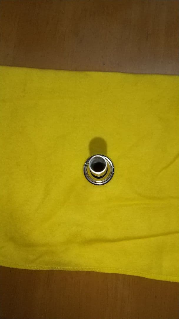 ジュピタースライドトランペット