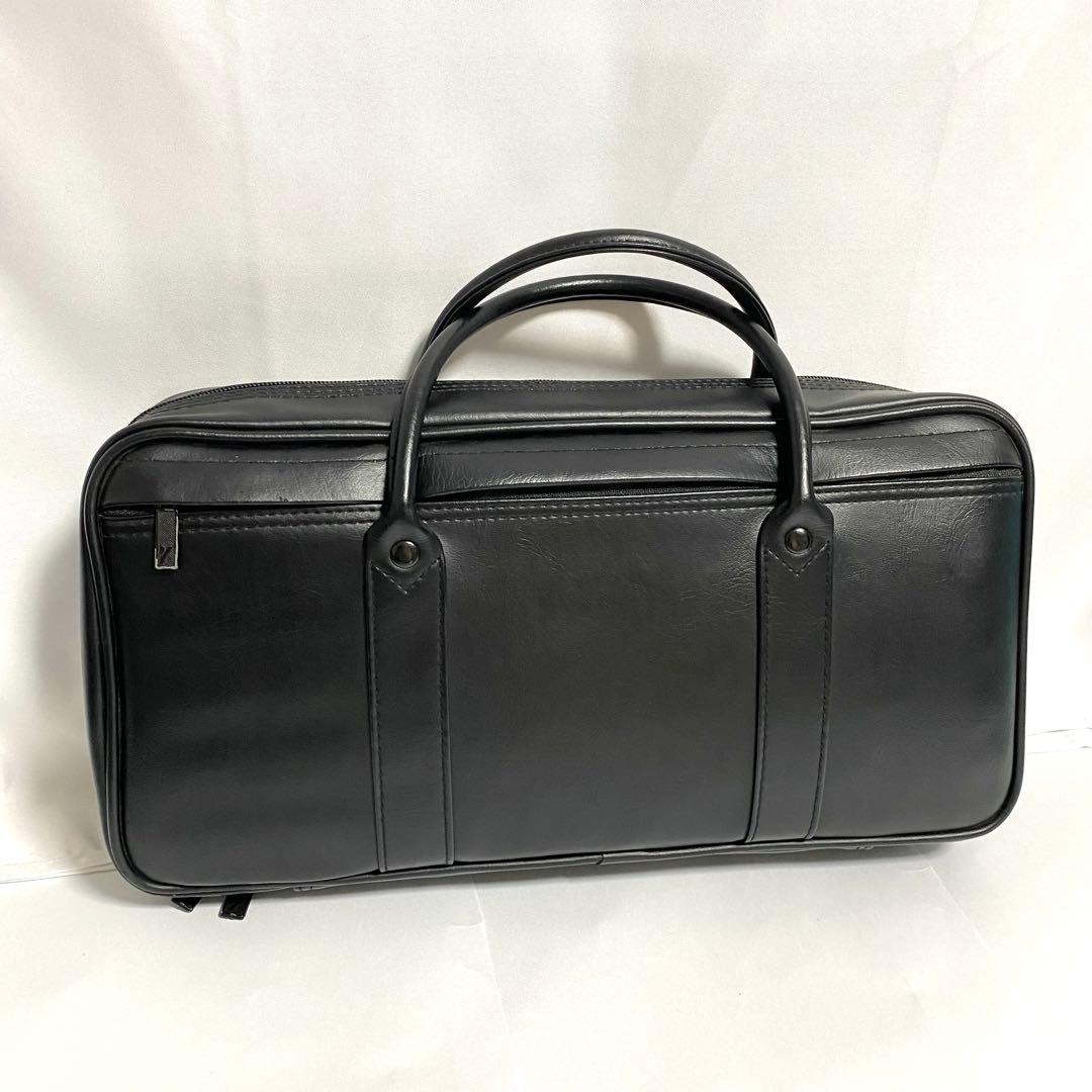 YAMAHA ヤマハ クラリネット YCL-350F ケース付き