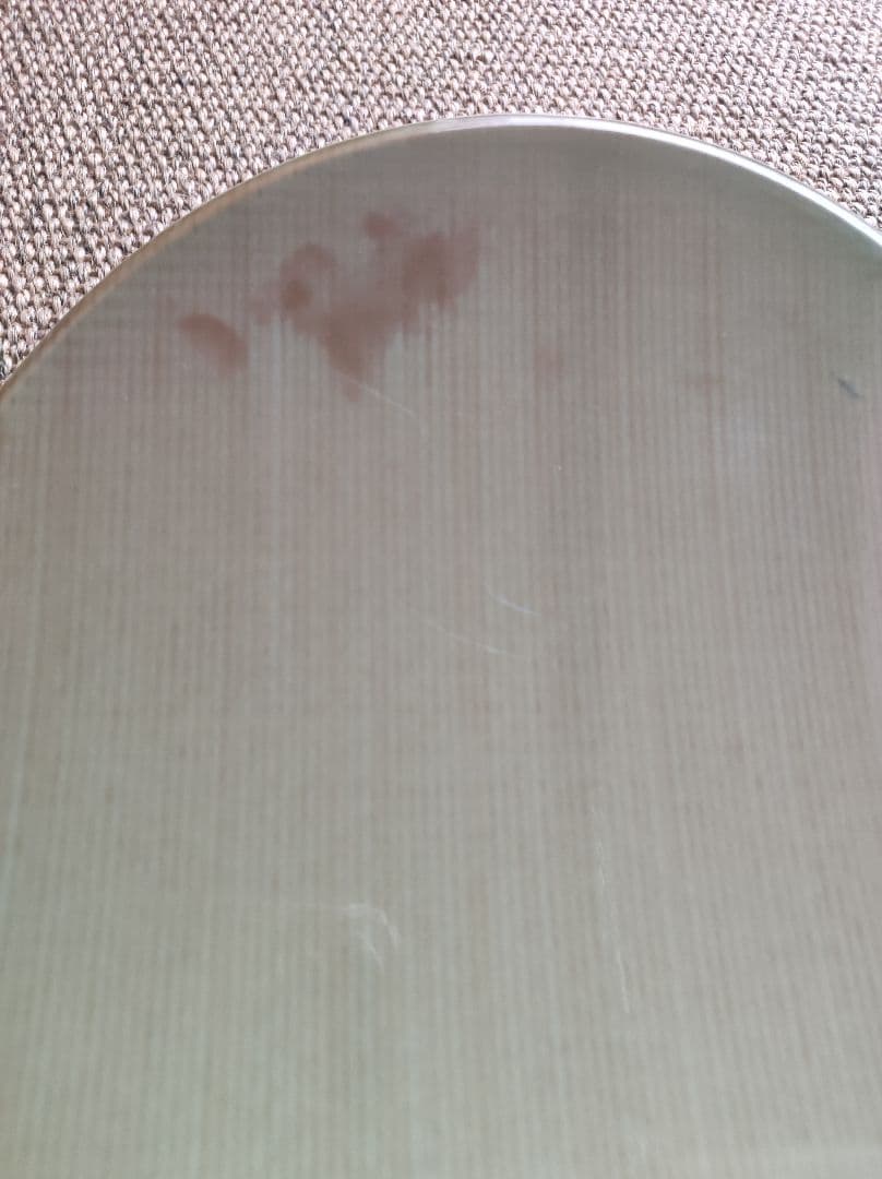 BLP スノーボードバッグキャリー付 170サイズ＋SIMS板