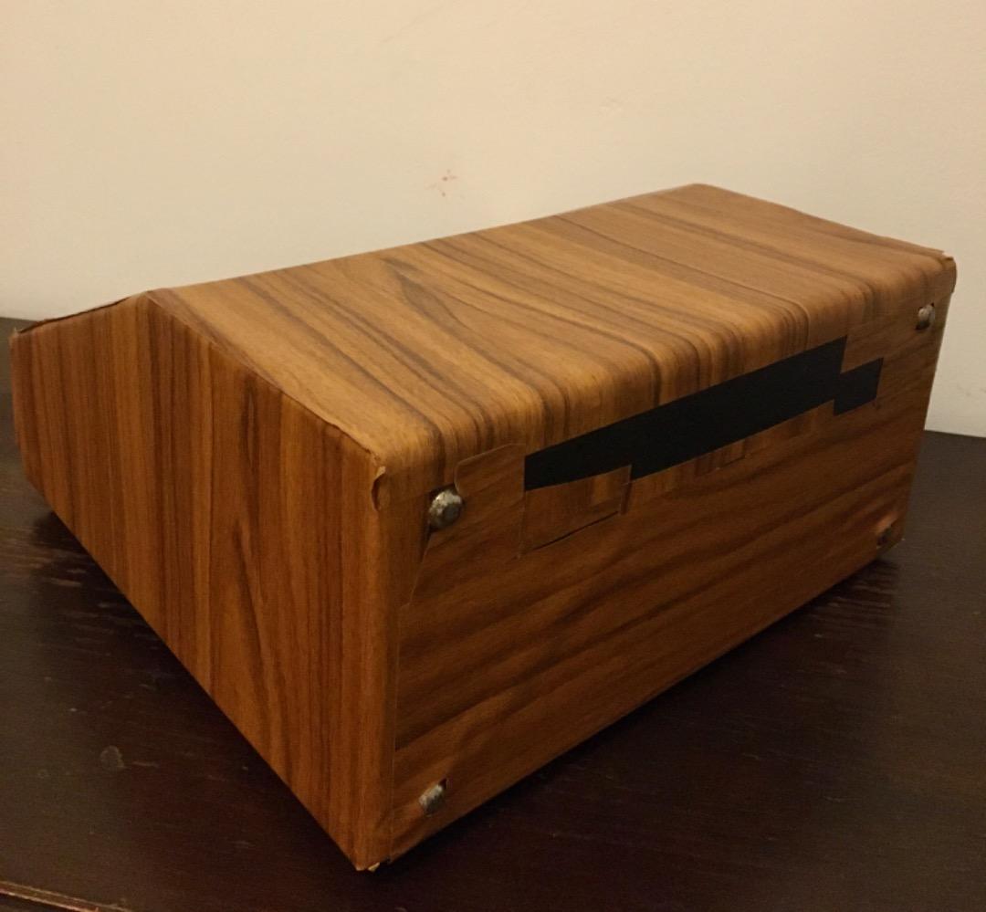 【値下げしました】Mercedes Prima アンティーク タイプライター