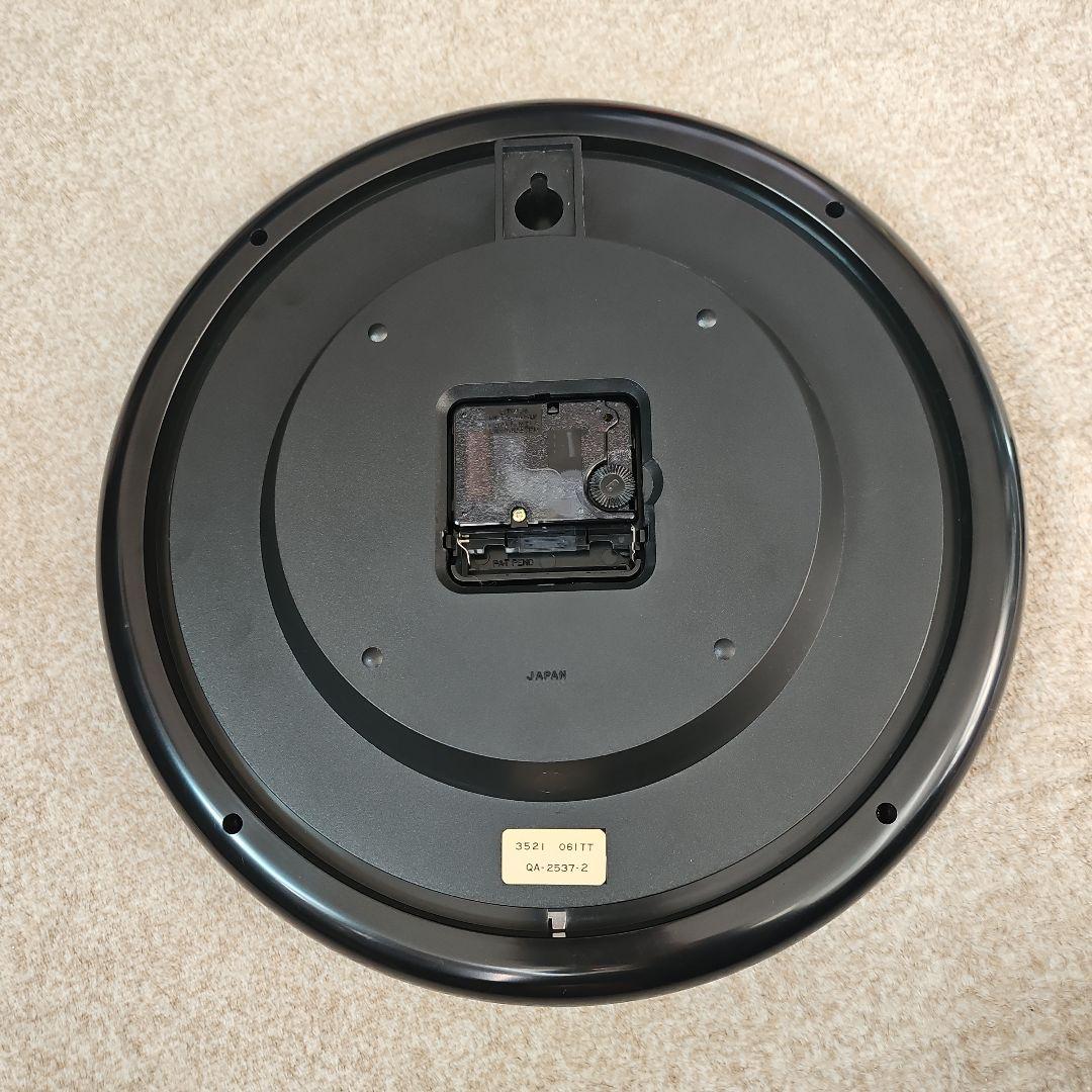 超激レア レトロ ヴィンテージ スヌーピー フライング・エース