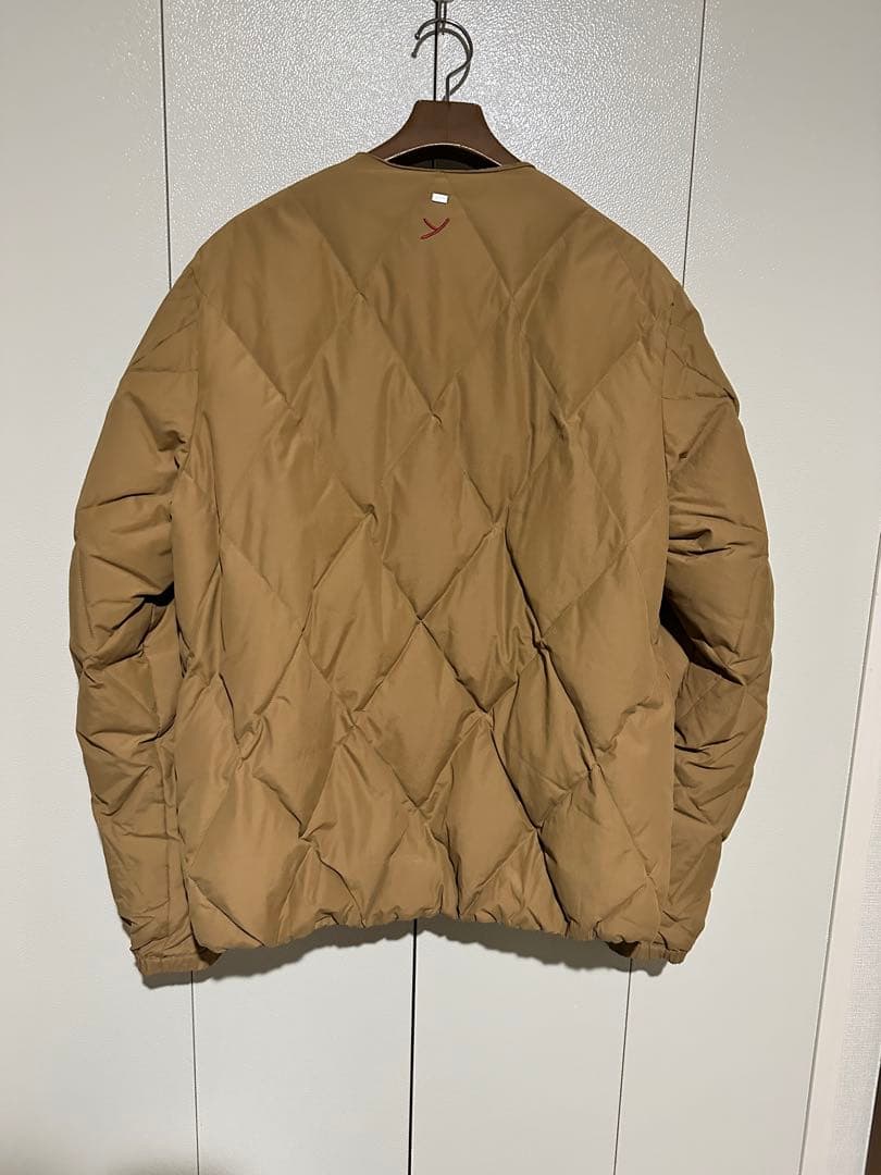 【sahara】YETI (Y(dot) BY NORDISK)