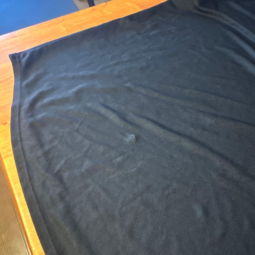 ballaholic 半袖Tシャツ　7枚セット