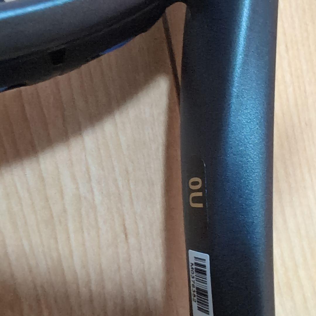 Mizuno ディーフォース Vーツアー