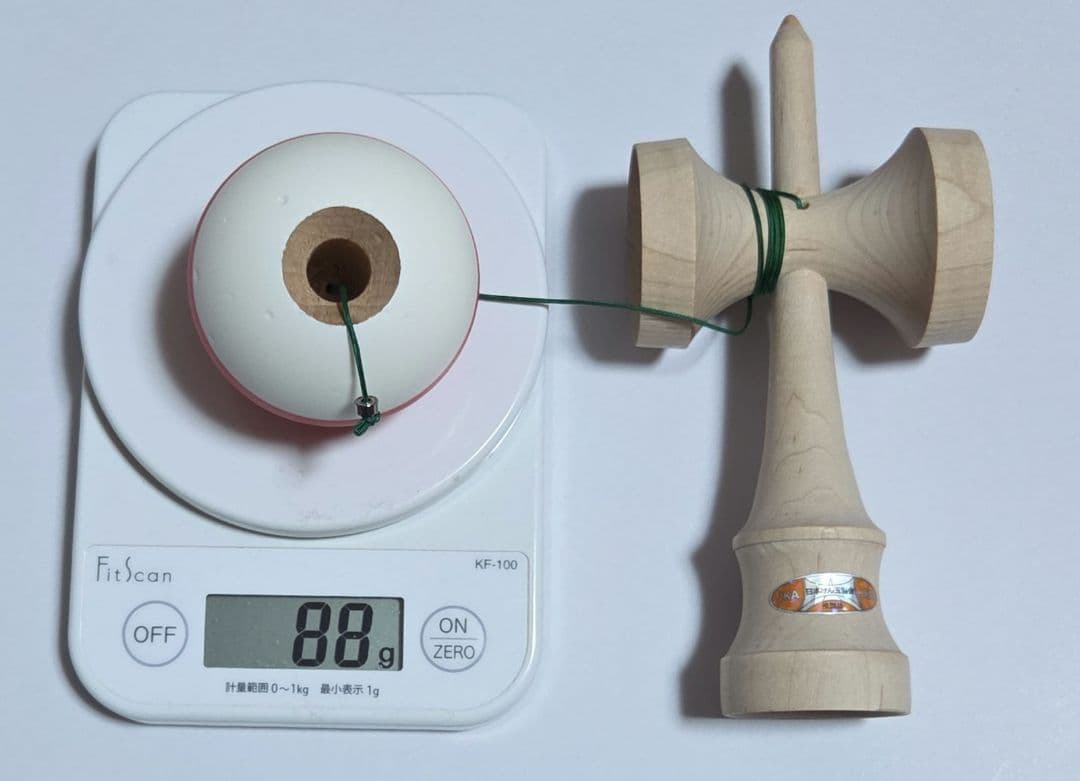 【別出品不可】大空リシェイプ3秋元モデル・リシェイプ5のセット