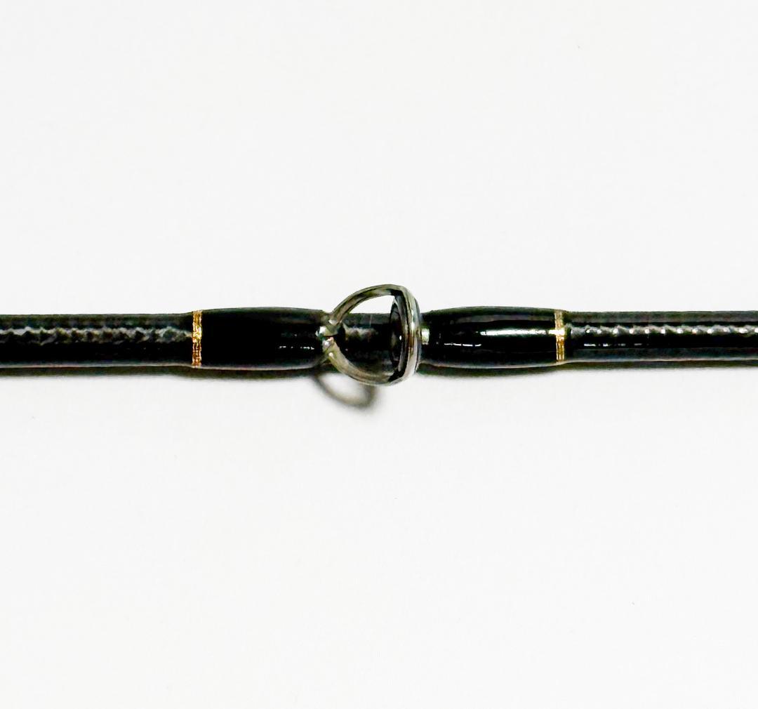 DAIWA MORETHAN(モアザン) 73HB・W