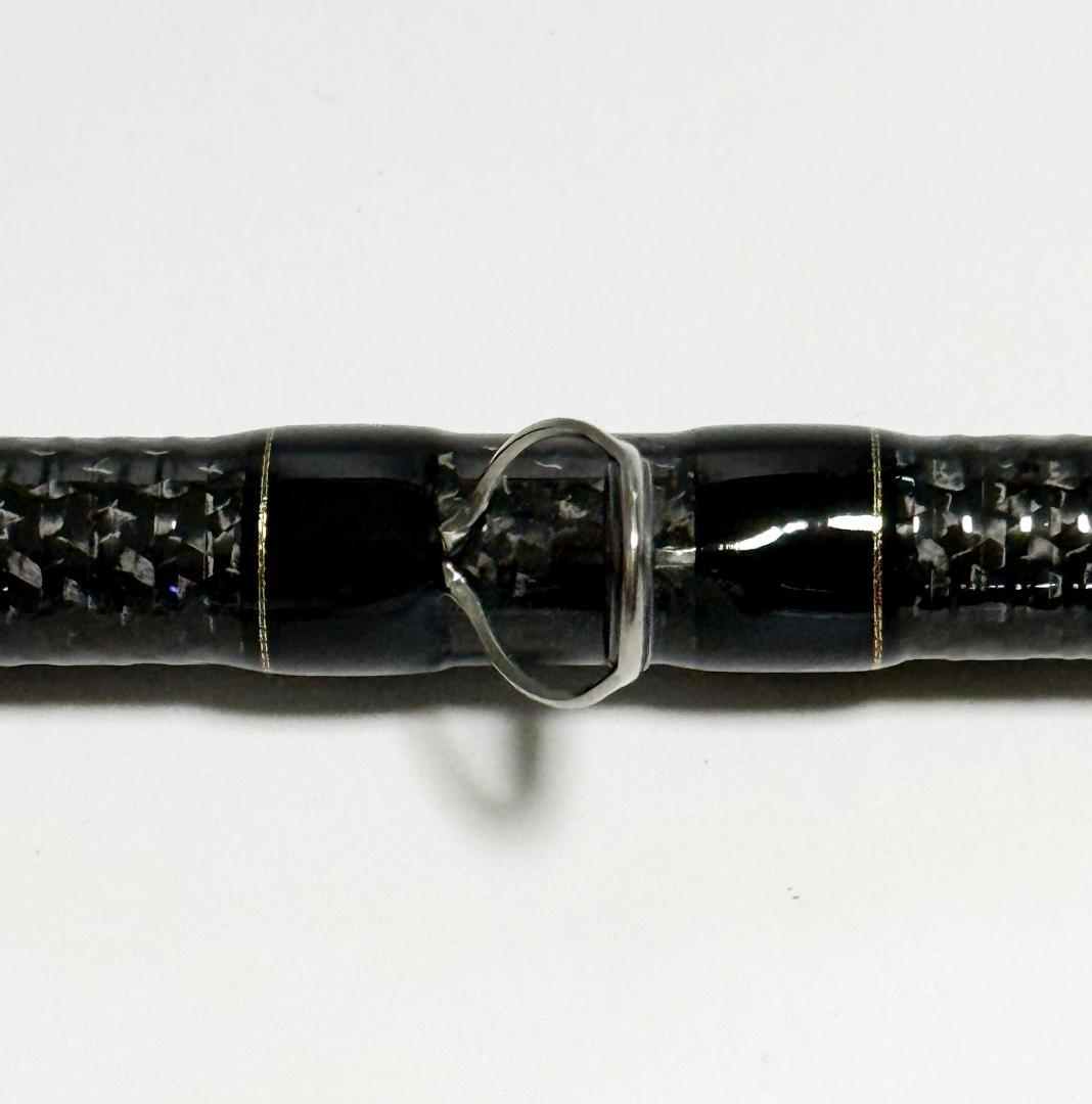 DAIWA MORETHAN(モアザン) 73HB・W