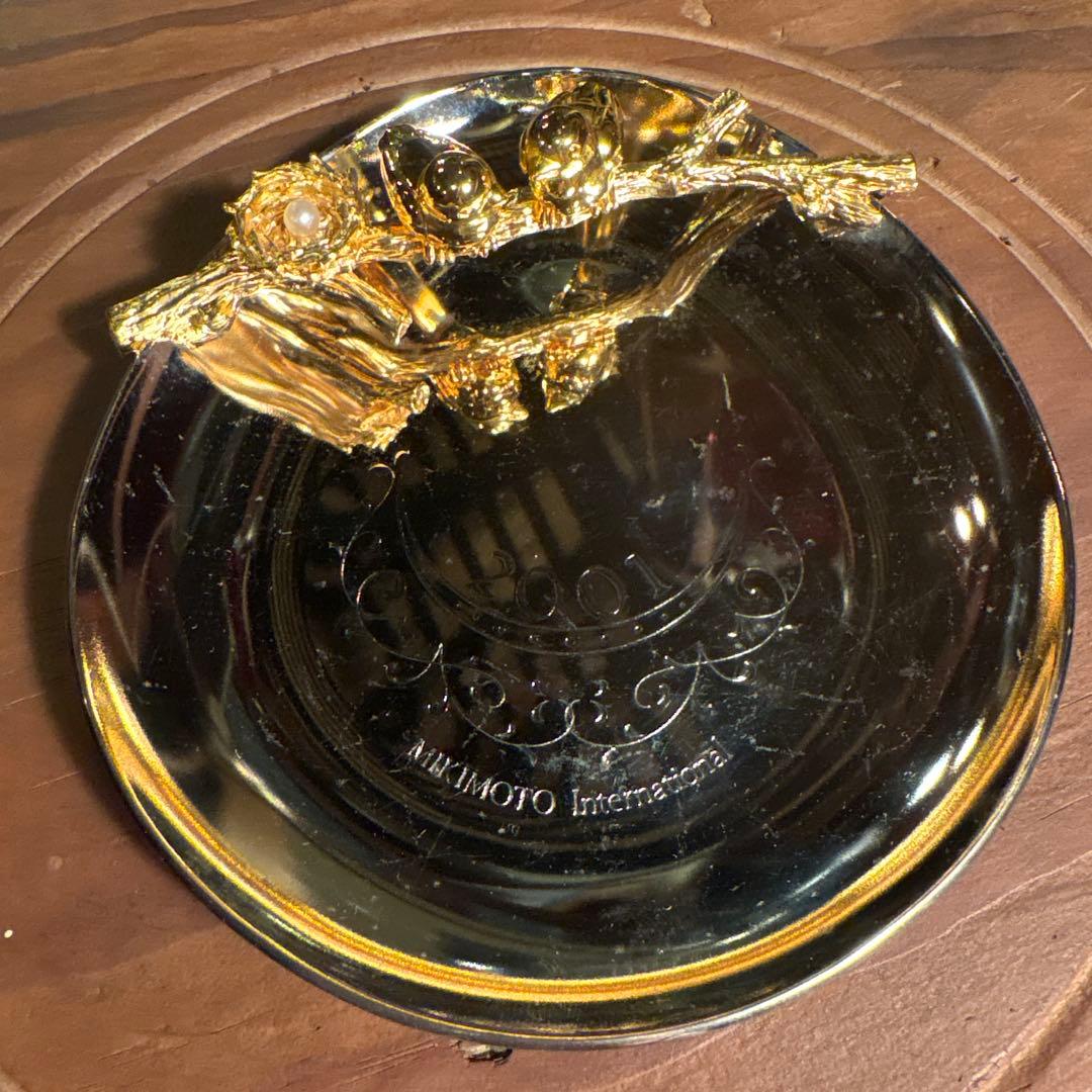 まじめにヤバシティ 本気れんぼ 6連アクリルチャーム トントン