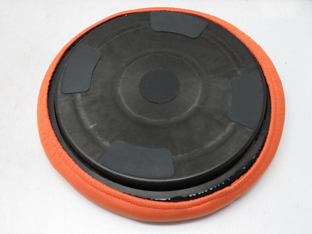 ATEX アテックス ゆらゆら健康器 AX-FY919 付属完品 エクササイズ