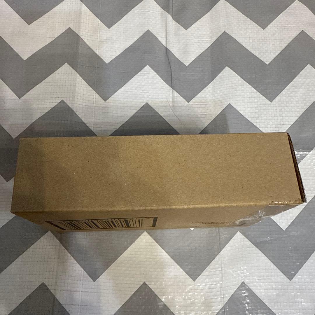 S.H.Figuarts 仮面ライダー001