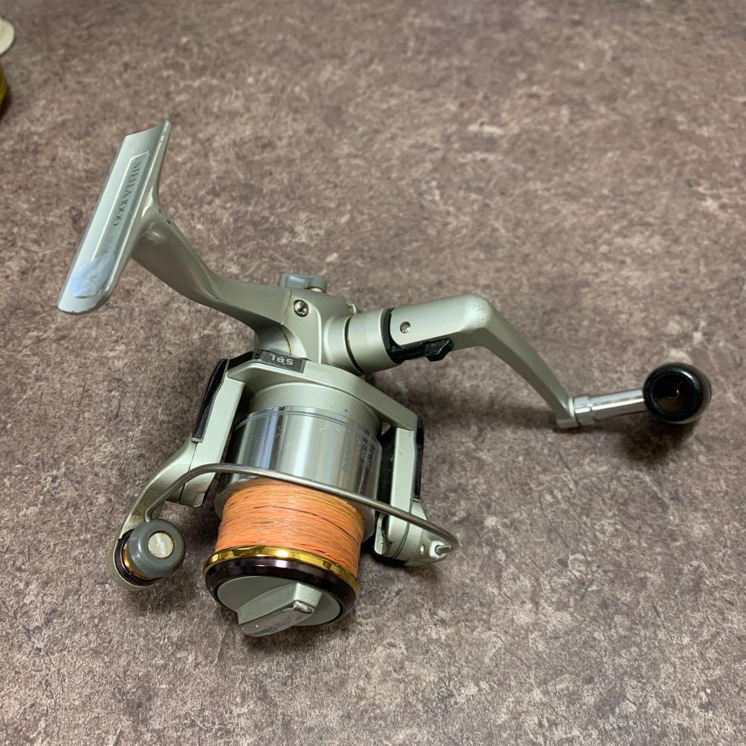 初代 92ステラ 1000 - メルカリ