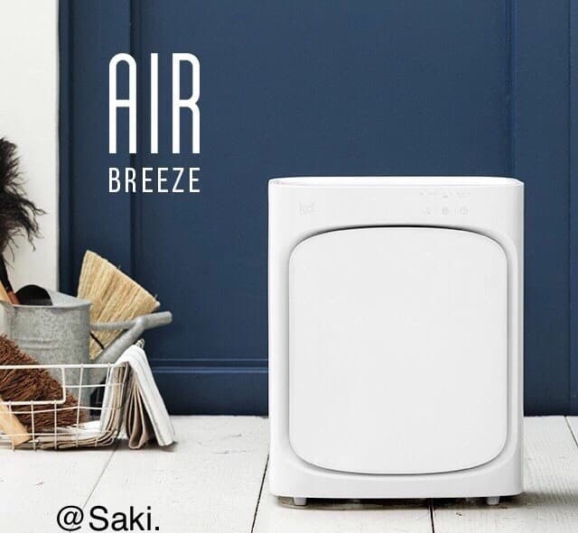 取り置きイギリスアンティーク Virol ポット10.5cmヴァイロールポット