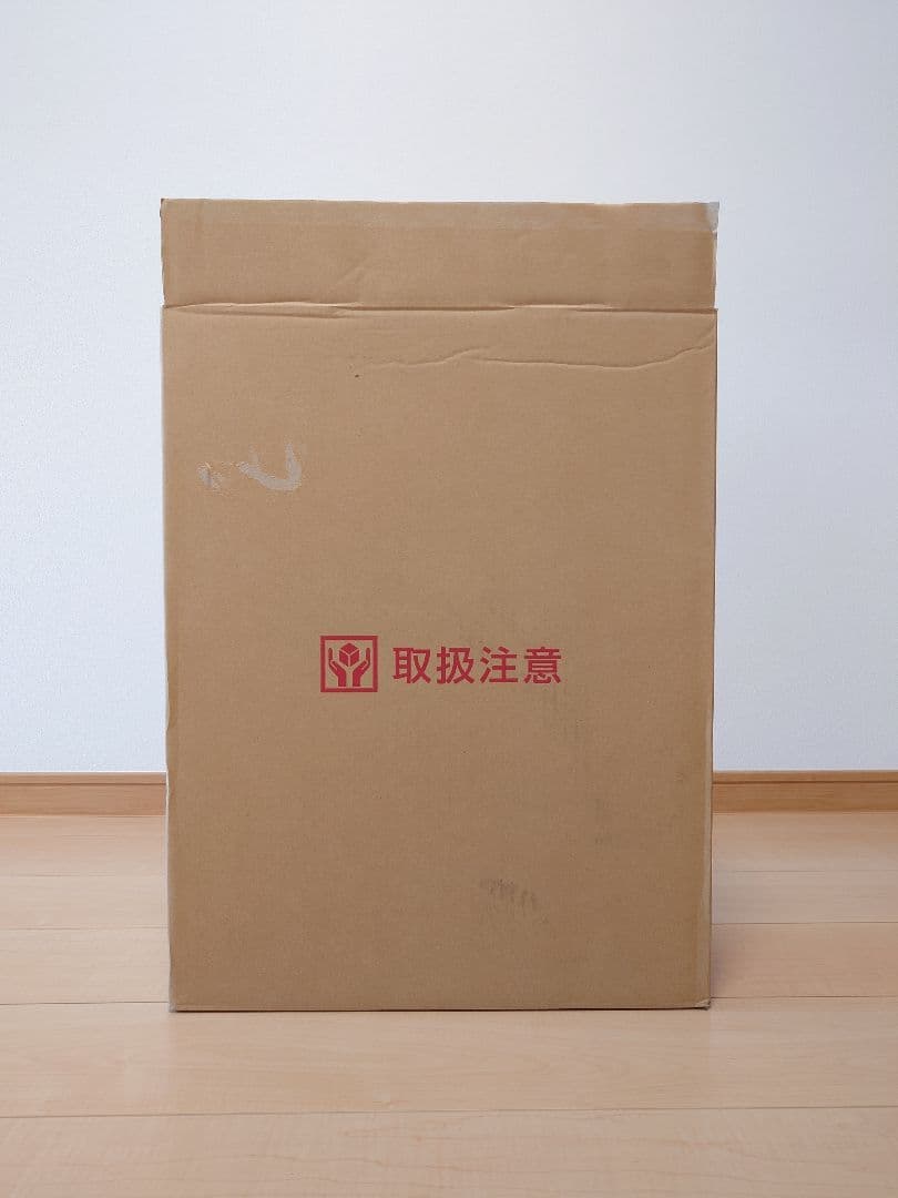 【2024年購入・美品】ブライトライトＭＥ＋ Brightlight ME+