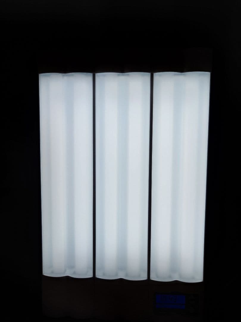 【2024年購入・美品】ブライトライトＭＥ＋ Brightlight ME+