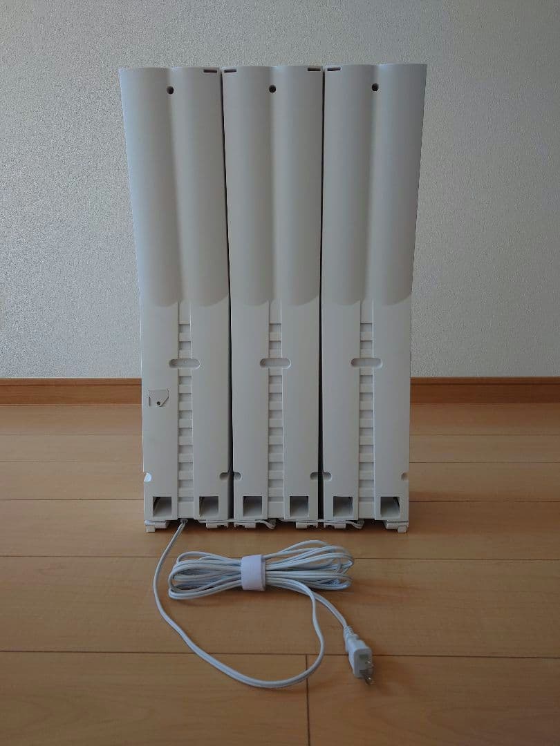 【2024年購入・美品】ブライトライトＭＥ＋ Brightlight ME+