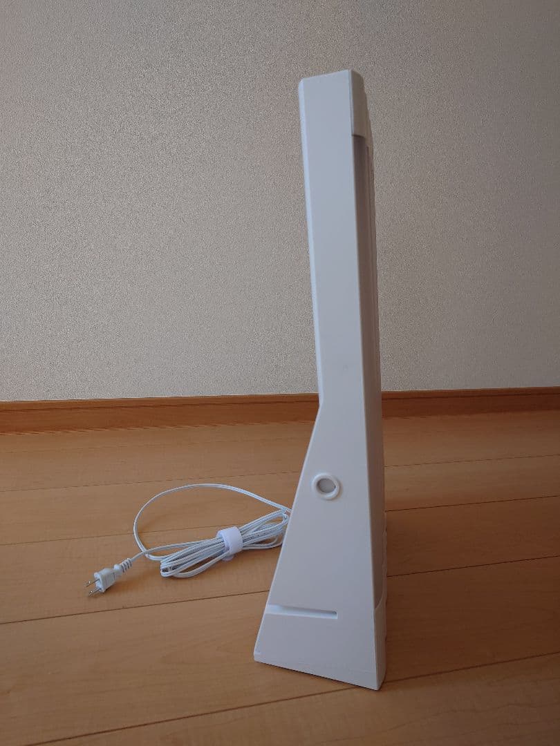 【2024年購入・美品】ブライトライトＭＥ＋ Brightlight ME+