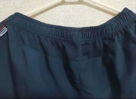 YONEX ヨネックス ゲームウェア 上下セット L