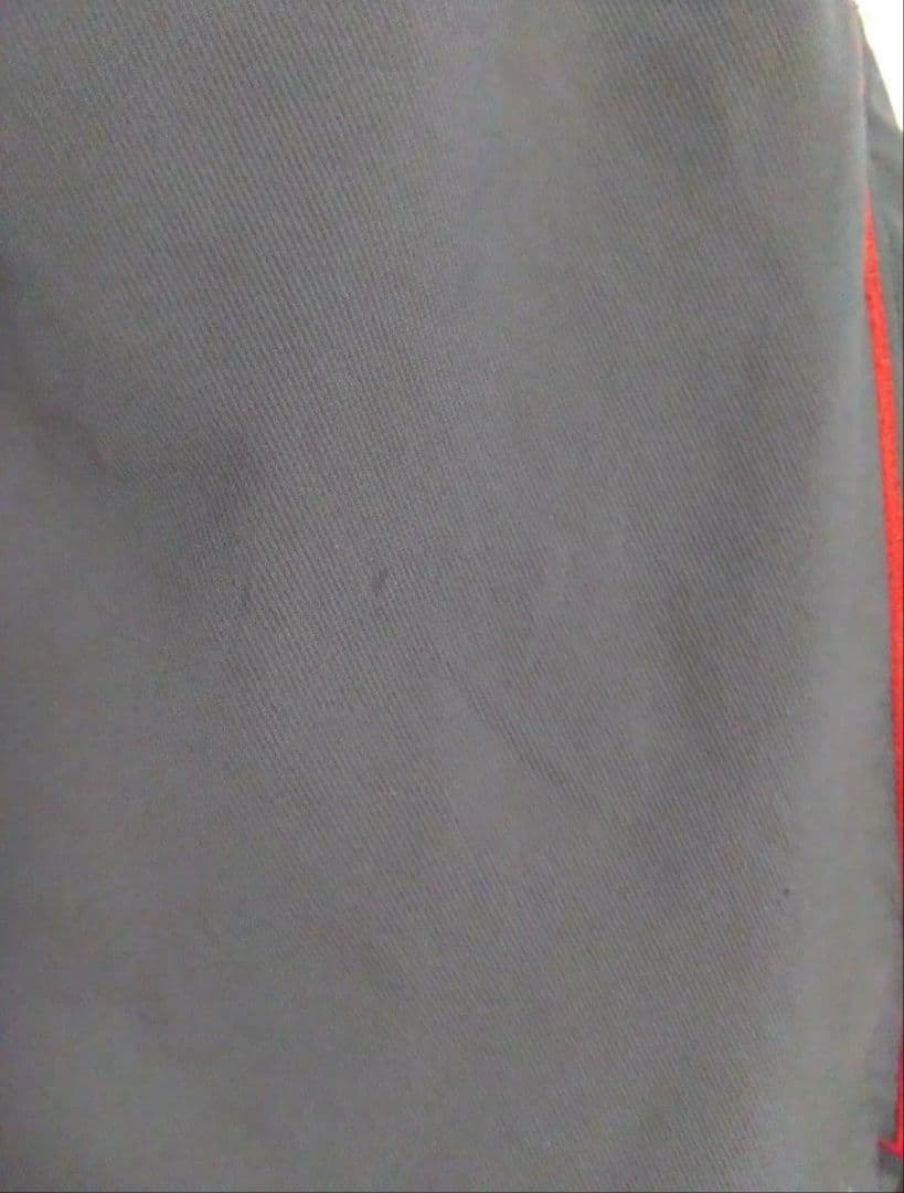 YONEX ヨネックス ゲームウェア 上下セット L