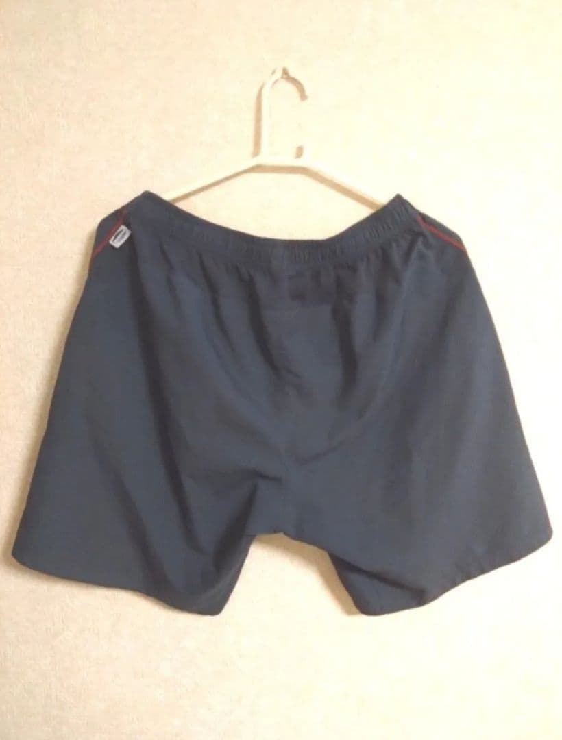 YONEX ヨネックス ゲームウェア 上下セット L