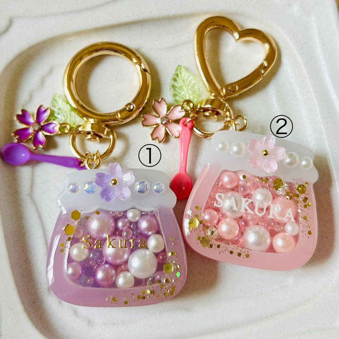 Hillarin Kid's様 18点おまとめご依頼