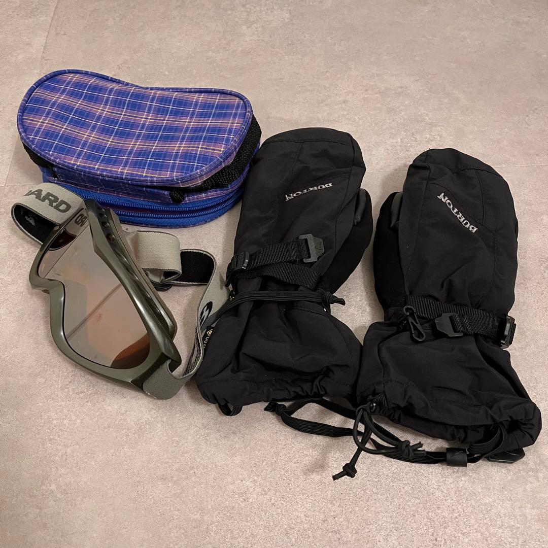 アークテリクス　GORE-TEX ANDESSA JACKET WOMEN'S