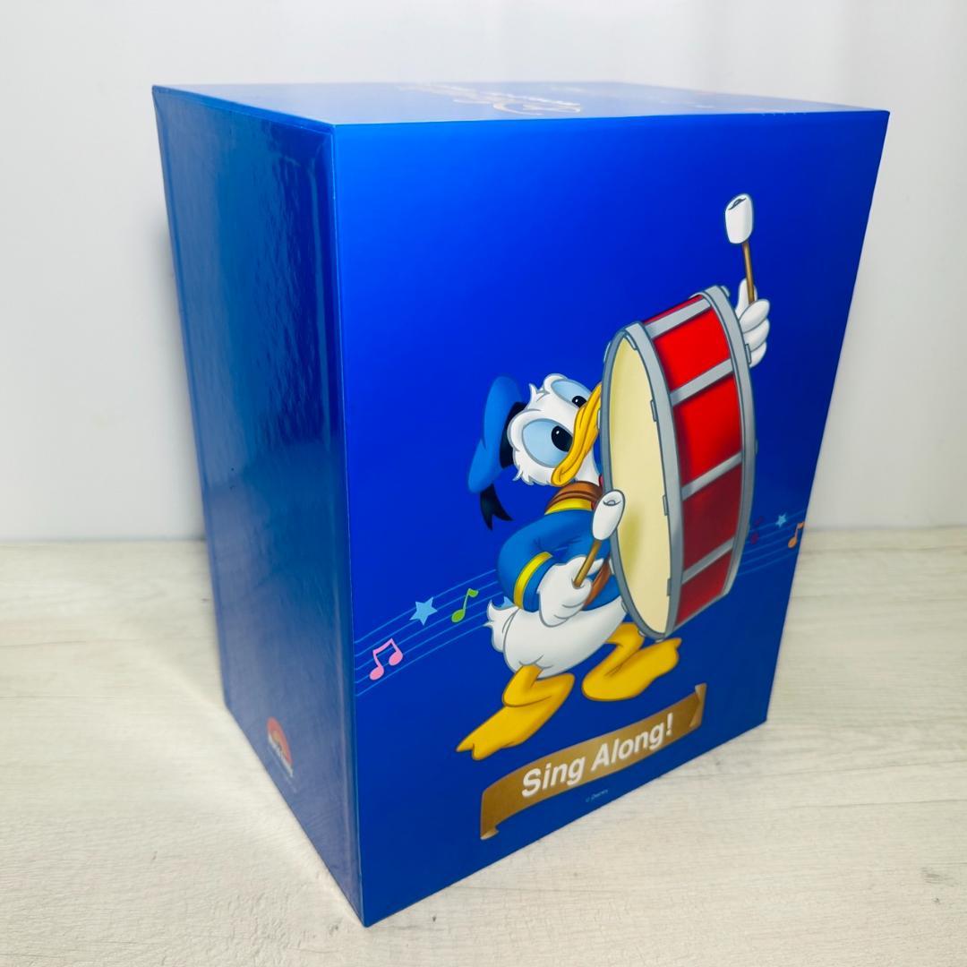 ディズニー英語システム DWE シングアロング 新子役 DVD CD 絵本