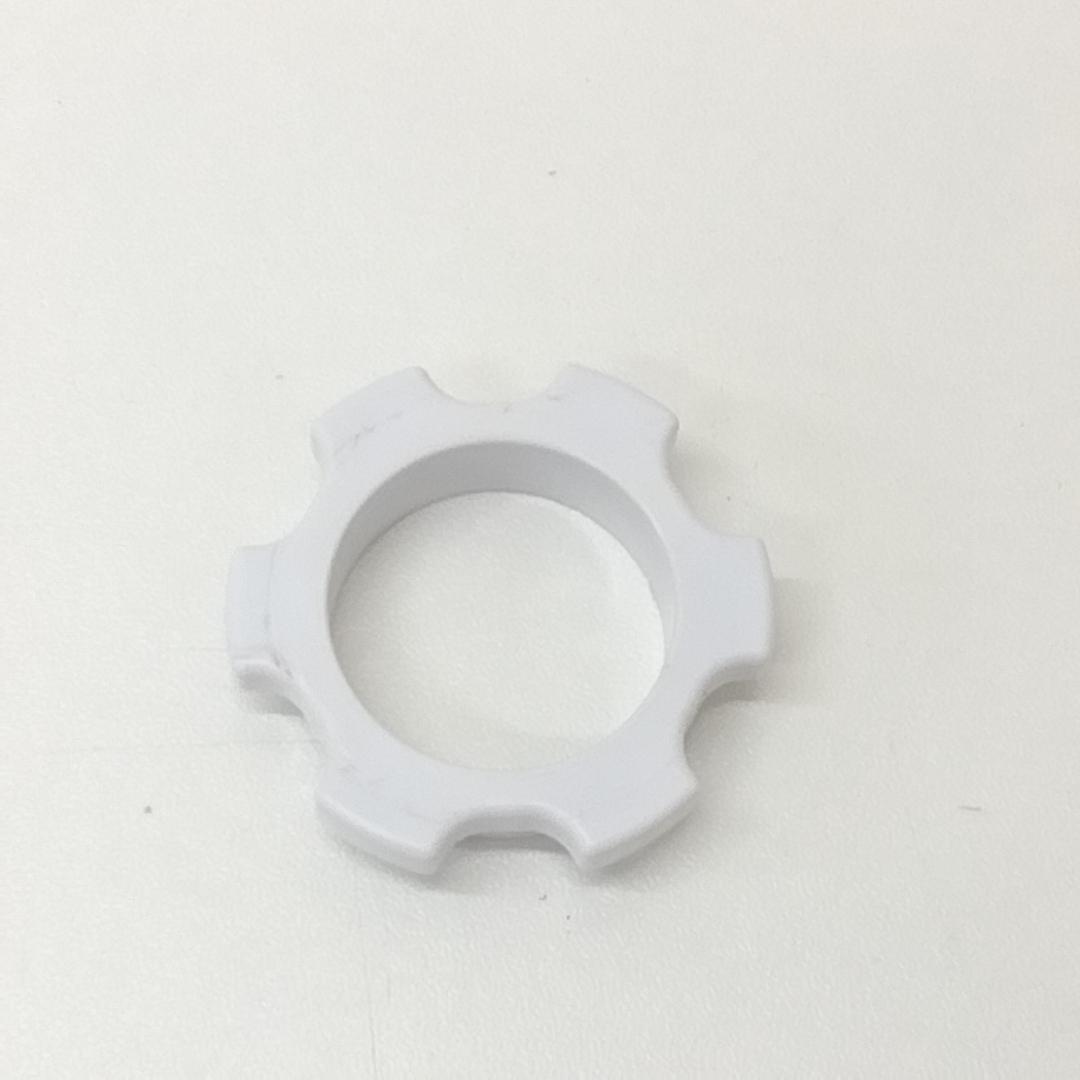 若《RKUGV》Amway　浄水器　 259353J BathSpring