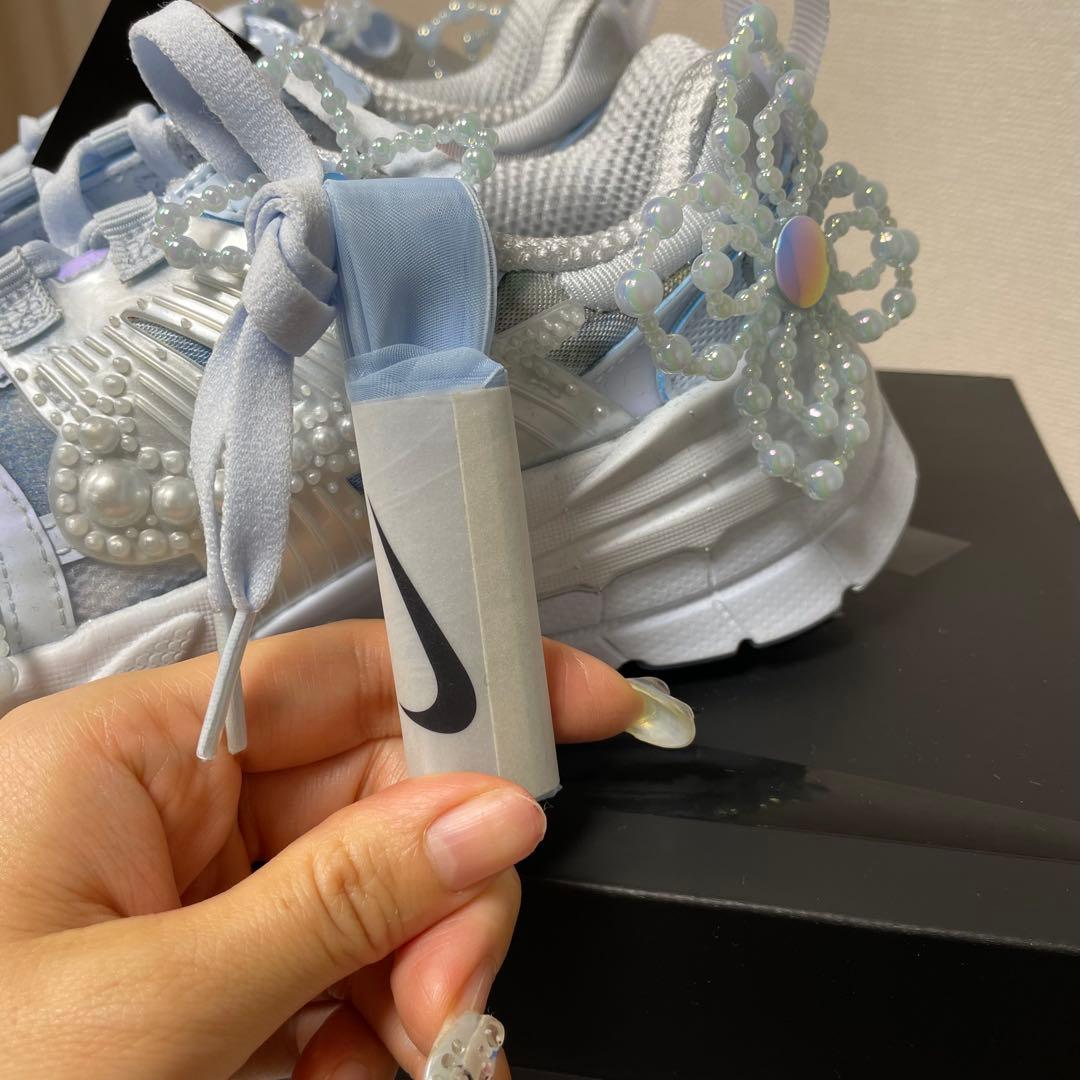 【値下げ】NIKE V2K ラン Women's Artist コレクション