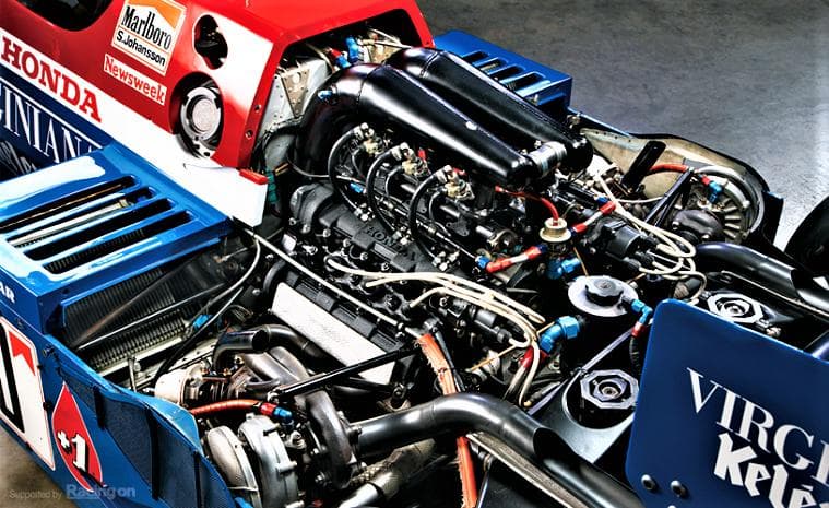 5500αゾノトーンZONOTONEスピーカーケーブル　63cm 2本