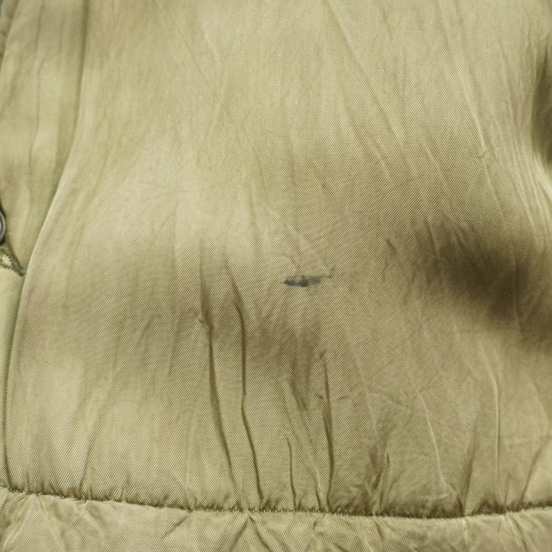 ジャケット・アウター US ARMY M-1951 PARKA & LINER JA25174