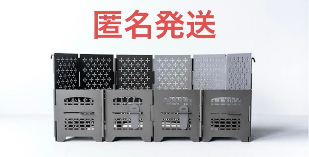 レア】DEVISE WORKS 6周年アイテム leather mat