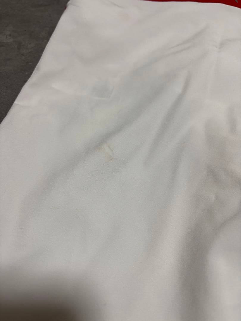 Sサイズ。LYFT ステージショーツ