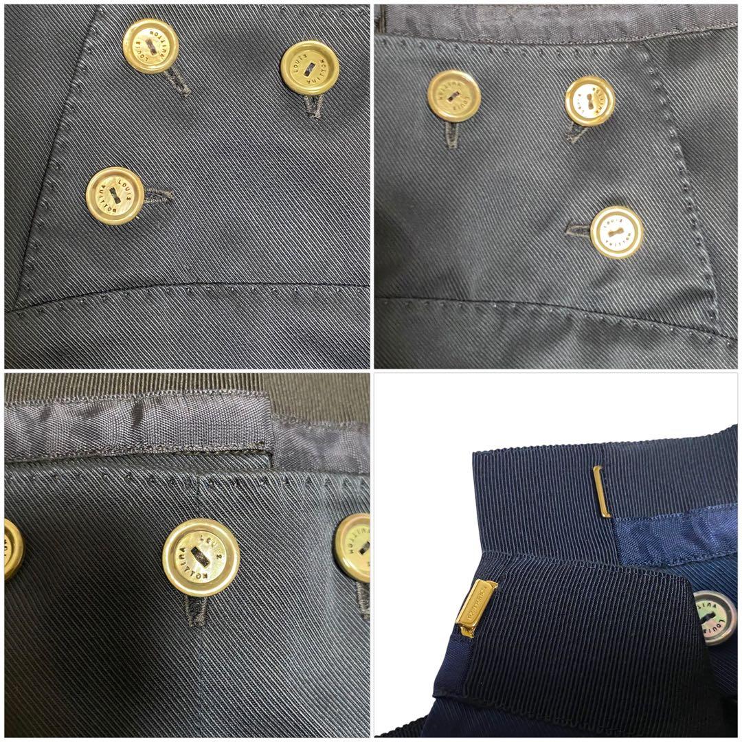 合馬公式アカウント1 LOUIS VUITTON ルイヴィトン