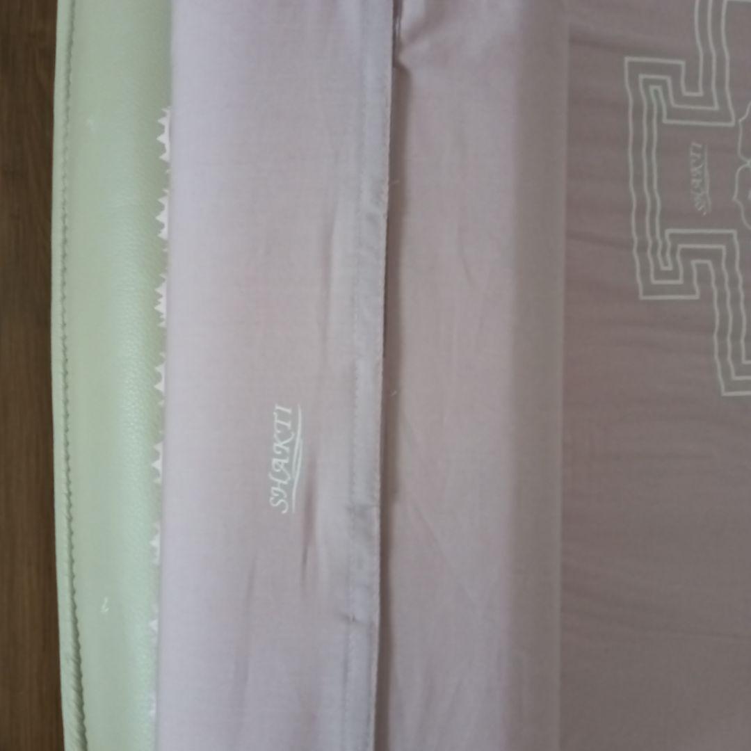 シャクティマット＆枕セット